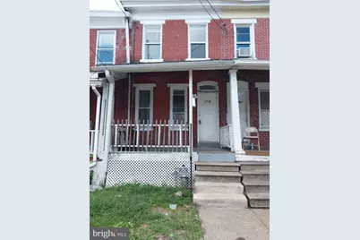 1710 W 2nd Street, Wilmington, DE 19805 - Photo 1