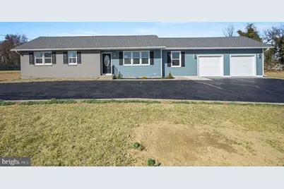 3515 Harris Road, Townsend, DE 19734 - Photo 1