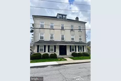 11 New Street #5, Newark, DE 19711 - Photo 1