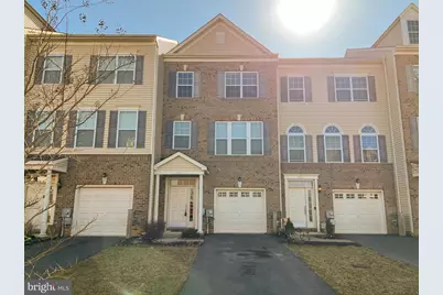 2125 Audubon Trail, Middletown, DE 19709 - Photo 1