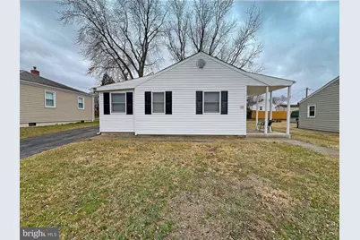 111 Lea Road, New Castle, DE 19720 - Photo 1