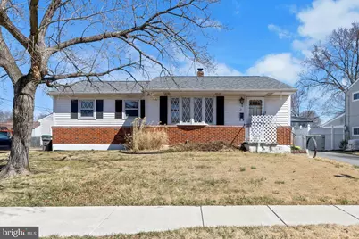 21 Cornwall Road, New Castle, DE 19720 - Photo 1