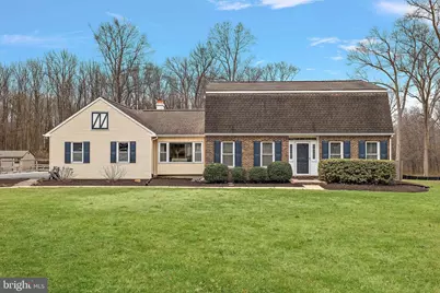 1003 White Birch Drive, Newark, DE 19713 - Photo 1