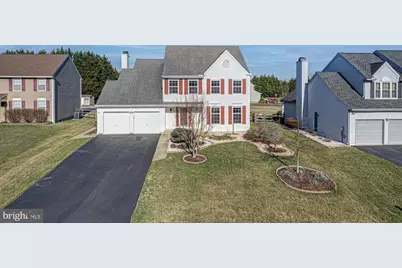 21 Oakview Drive, Newark, DE 19702 - Photo 1