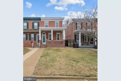 1915 Delaware Avenue, Wilmington, DE 19806 - Photo 1