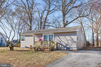 125 Saint John Drive, Wilmington, DE 19808 - Photo 1