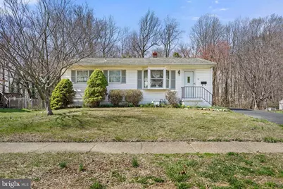 34 Holden Drive, New Castle, DE 19720 - Photo 1