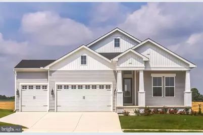 1416 Pennfield Drive, Middletown, DE 19709 - Photo 1