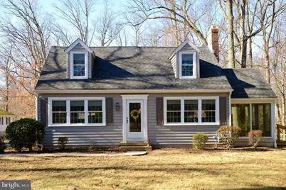 1902 Zebley Road, Wilmington, DE 19810 - Photo 1