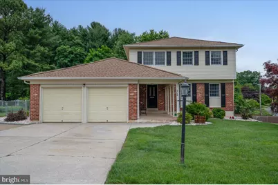 302 Stamford Drive, Newark, DE 19711 - Photo 1