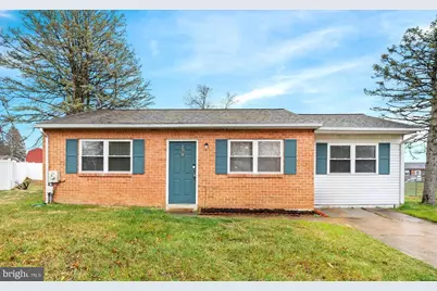 20 Burns Way, Newark, DE 19702 - Photo 1