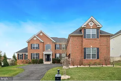 114 Odyssey Drive, Wilmington, DE 19808 - Photo 1