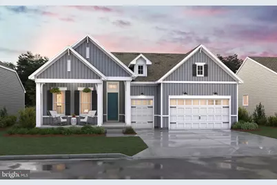 1517 Lesterfield Way, Middletown, DE 19709 - Photo 1