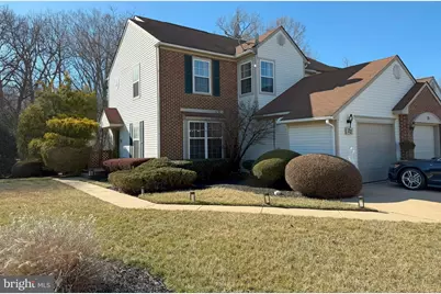 22 Chilmark Court, Bear, DE 19701 - Photo 1