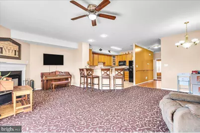 235 Camerton Lane, Townsend, DE 19734 - Photo 1