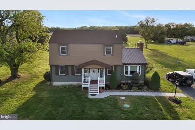 1713 Alley Mill Road, Claymont, DE 19938 - Photo 1