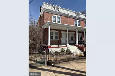 5 5th Avenue, Wilmington, DE 19805 - Photo 1