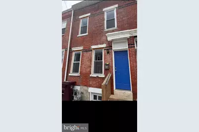 933 Kirkwood Street, Wilmington, DE 19801 - Photo 1