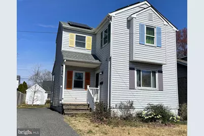 1105 Talley Road, Wilmington, DE 19809 - Photo 1