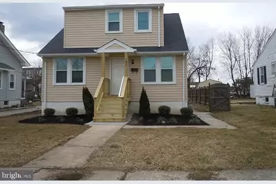 102 Grier Avenue, Wilmington, DE 19804 - Photo 1