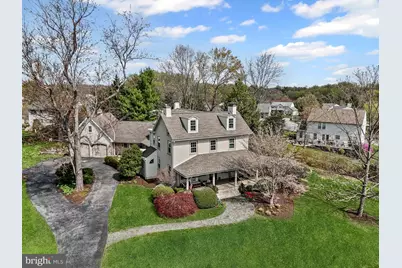 148 Bromley Drive, Wilmington, DE 19808 - Photo 1