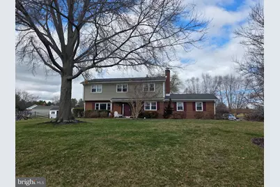 8 Congress Drive, Bear, DE 19701 - Photo 1