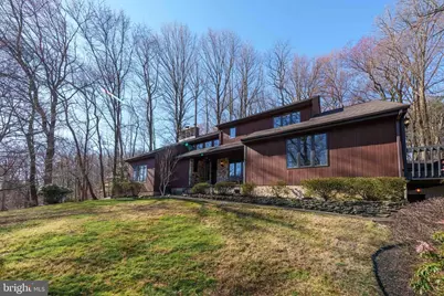 221 Upper Pike Creek Road, Newark, DE 19711 - Photo 1