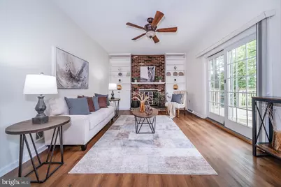 716 Fiske Lane, Newark, DE 19711 - Photo 1