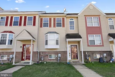 78 Three Rivers Drive, Newark, DE 19702 - Photo 1