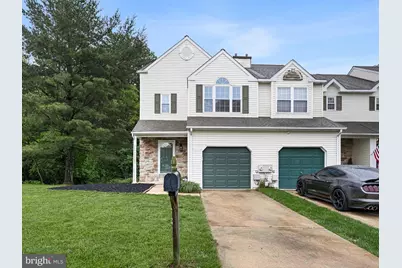 998 Glackens Lane, Wilmington, DE 19808 - Photo 1