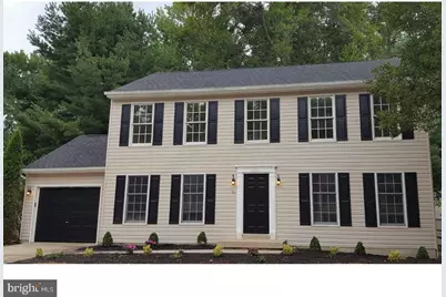 16 Gloucester Court, Newark, DE 19702 - Photo 1