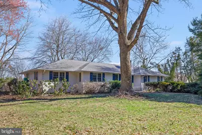 101 Gordy Place, New Castle, DE 19720 - Photo 1