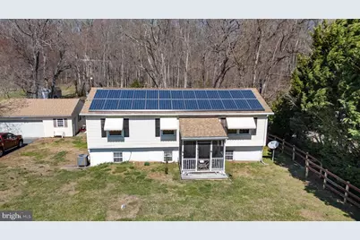 1165 Clayton Delaney Road, Claymont, DE 19938 - Photo 1