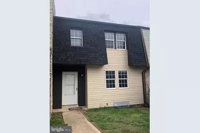 1205 Flanders Way, Newark, DE 19702 - Photo 1