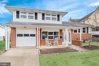 205 Meadowood Drive, Newark, DE 19711 - Photo 1