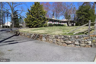 2711 Ebright Road, Wilmington, DE 19810 - Photo 1