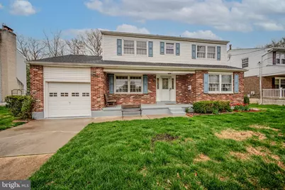 107 Anita Drive, Newark, DE 19713 - Photo 1