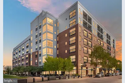 530 Harlan Boulevard #G312, Wilmington, DE 19801 - Photo 1