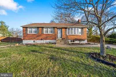205 S Gerald Drive, Newark, DE 19713 - Photo 1