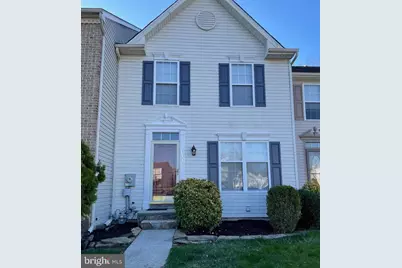 116 Couples Drive, Newark, DE 19702 - Photo 1