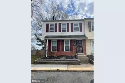 48 Fleming Street, Newark, DE 19713 - Photo 1