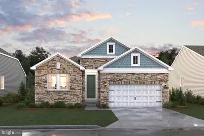 1510 Lesterfield Way, Middletown, DE 19709 - Photo 1