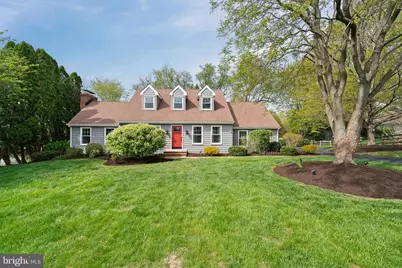 109 Cameron Drive, Hockessin, DE 19707 - Photo 1