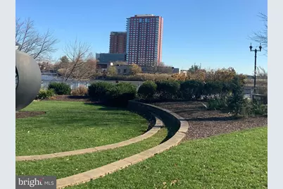 105 Christina Landing Drive #2005, Wilmington, DE 19801 - Photo 1