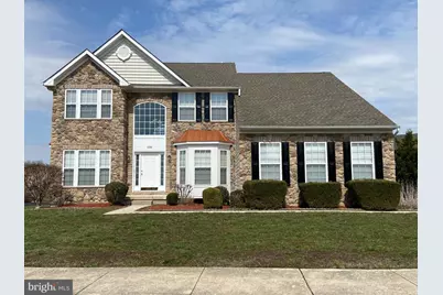 506 Coriander Court, Bear, DE 19701 - Photo 1