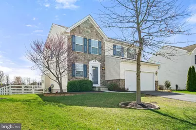 140 Abbigail Crossing, Townsend, DE 19734 - Photo 1