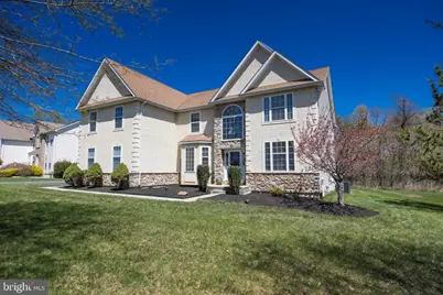 204 Remi Drive, New Castle, DE 19720 - Photo 1