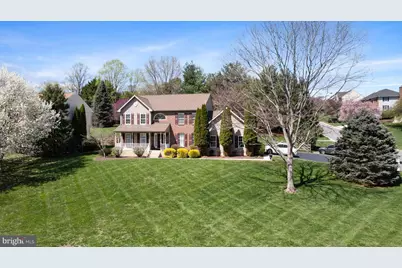 141 Ramunno Circle, Hockessin, DE 19707 - Photo 1