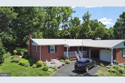 211 Emelia Drive, Bear, DE 19701 - Photo 1