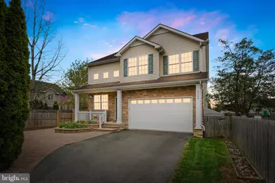 5906 Old Capitol Trail, Wilmington, DE 19808 - Photo 1